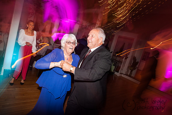wedding-774