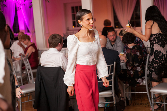 wedding-735