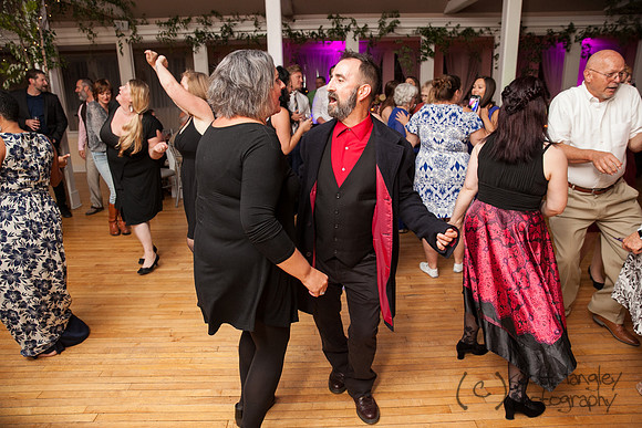 wedding-687