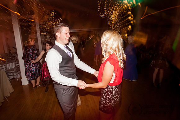 wedding-778