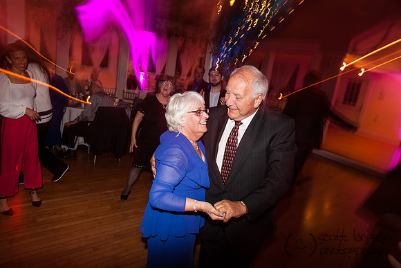 wedding-773