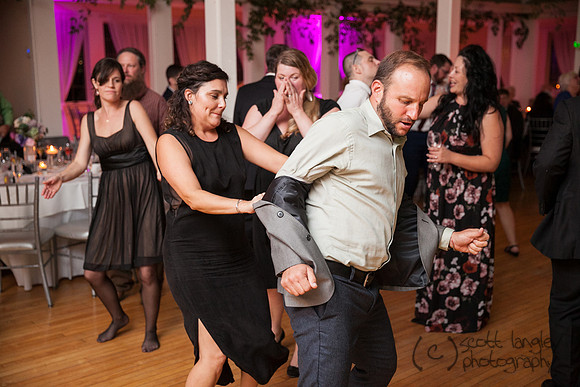 wedding-708
