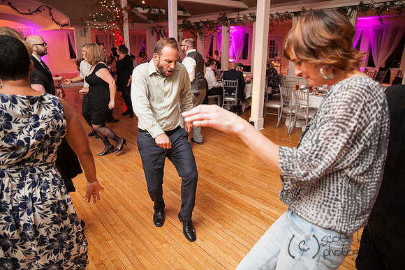 wedding-733
