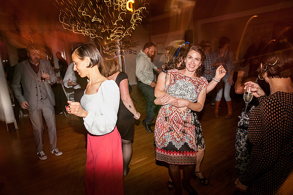 wedding-798