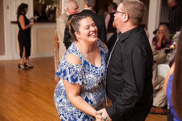 wedding-762