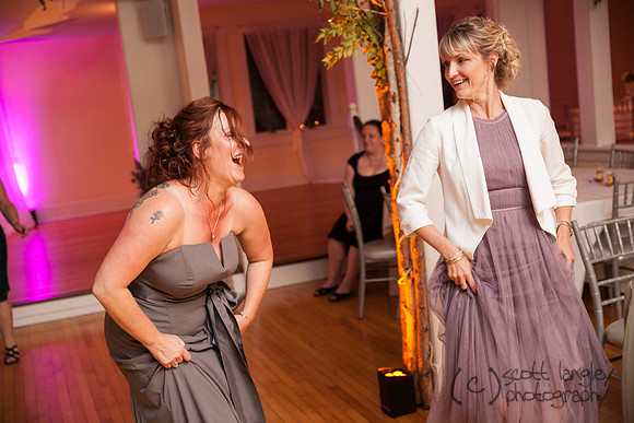 wedding-818