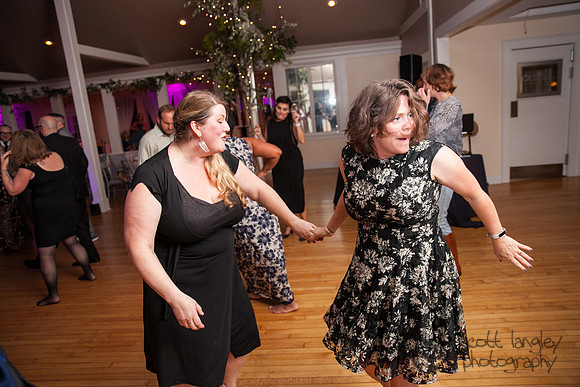 wedding-792