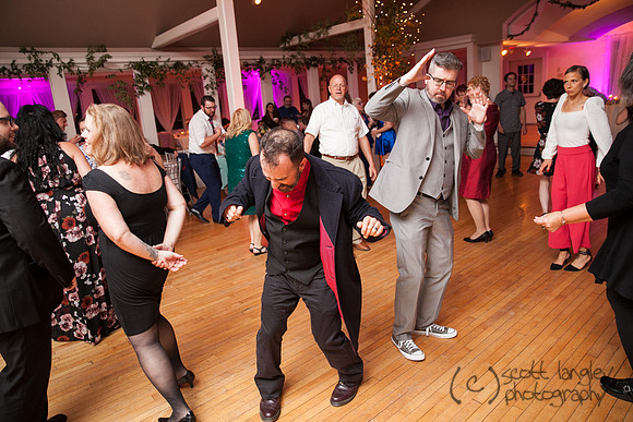 wedding-711