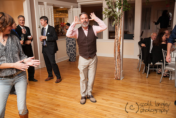 wedding-724