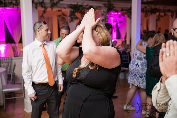 wedding-725