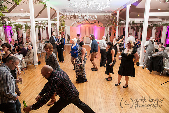 wedding-810