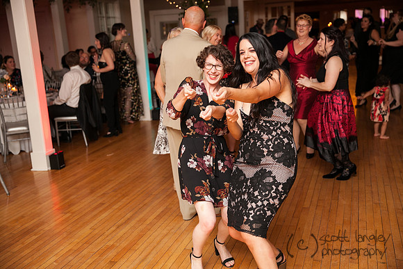 wedding-674