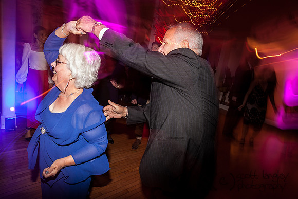 wedding-775