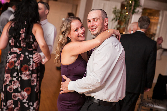 wedding-752
