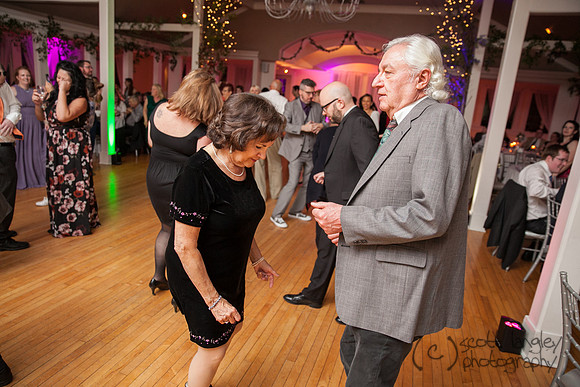 wedding-705