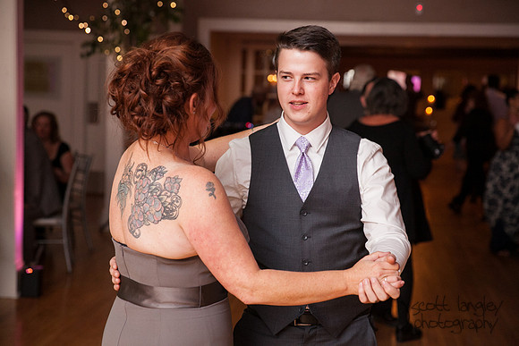 wedding-749