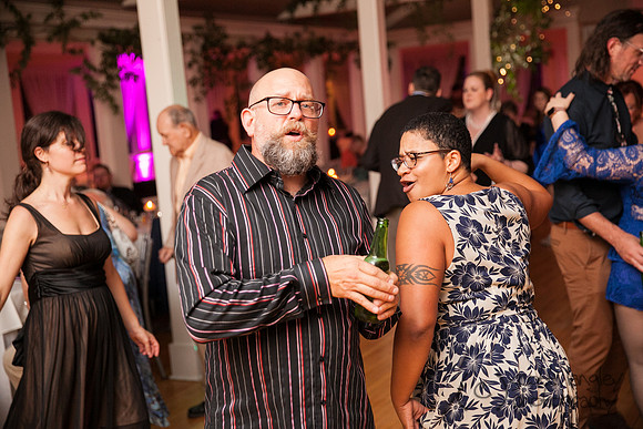 wedding-806