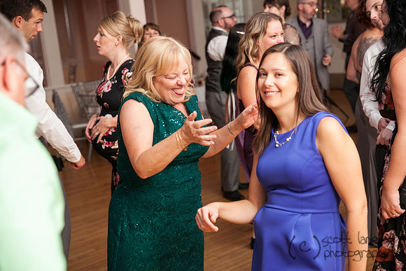wedding-791