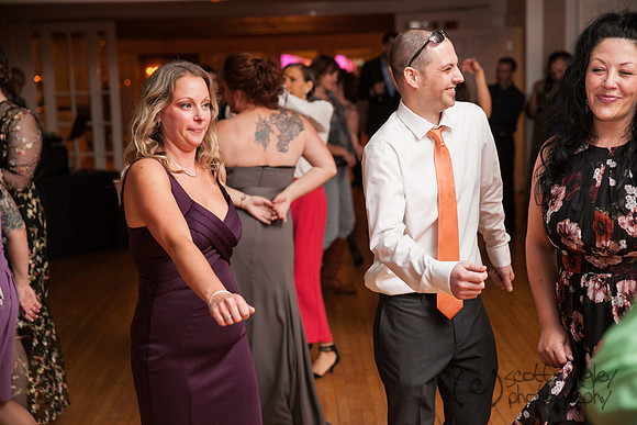 wedding-789