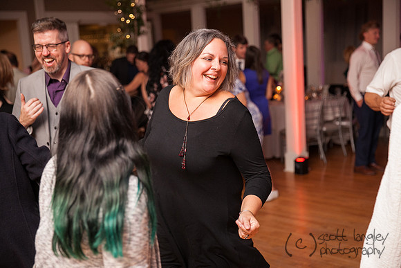 wedding-715