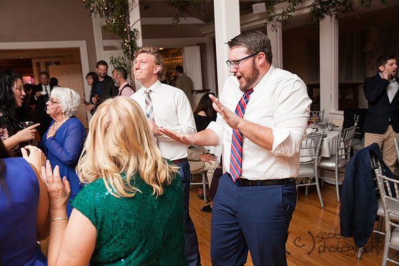 wedding-682