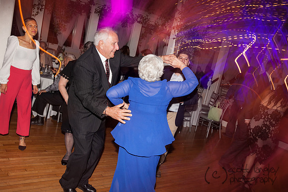 wedding-776