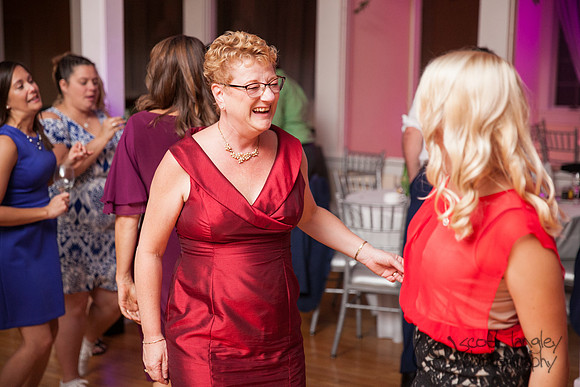 wedding-720