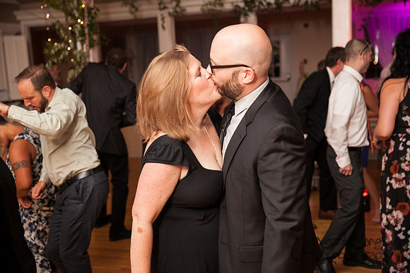 wedding-714