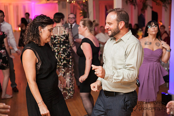 wedding-807