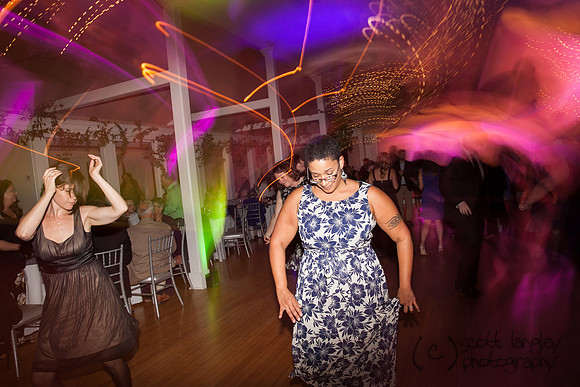 wedding-772