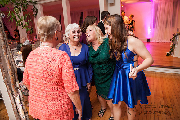 wedding-698