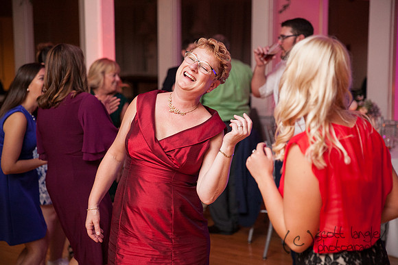 wedding-719