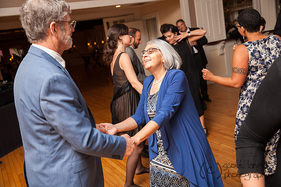 wedding-688
