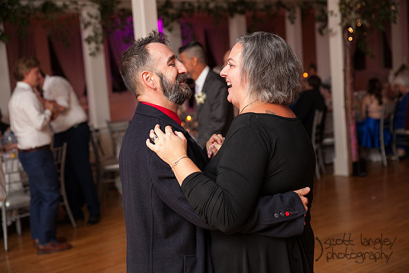 wedding-748