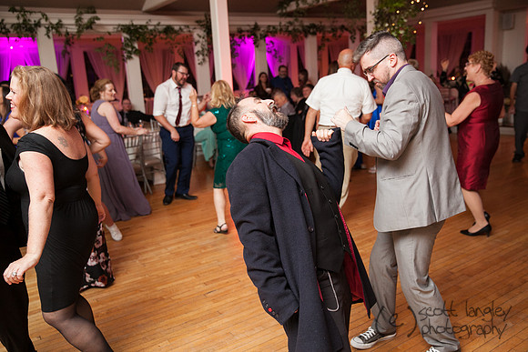 wedding-712