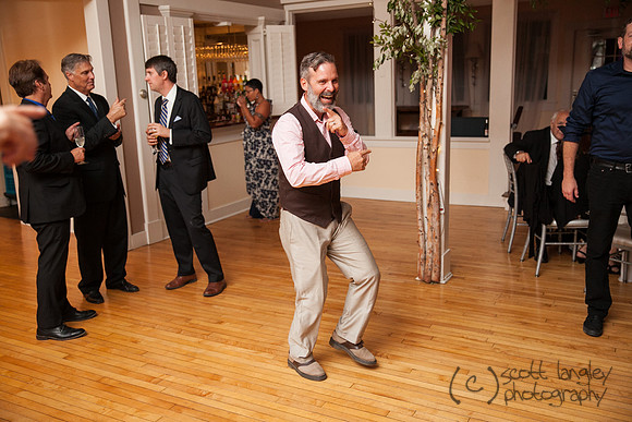 wedding-722