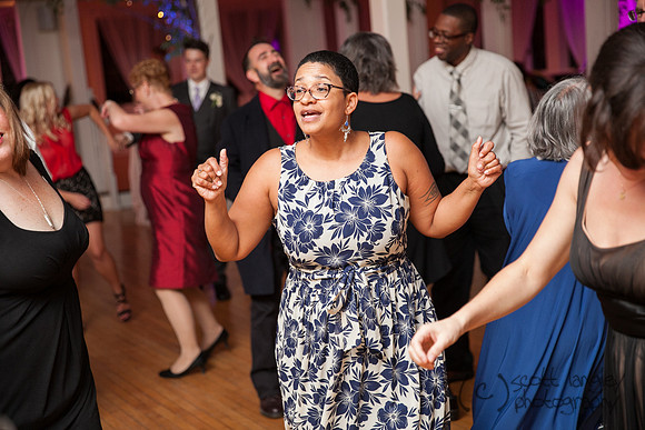 wedding-693