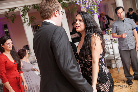 wedding-790