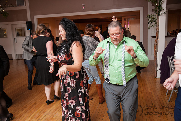 wedding-703