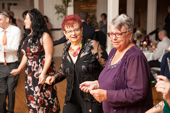 wedding-780