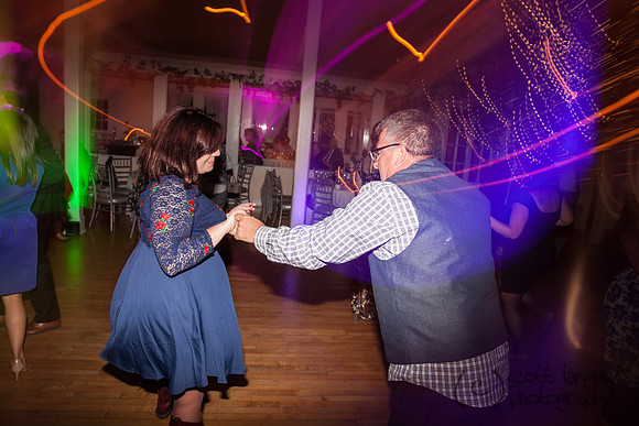 wedding-769