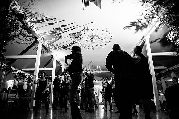 wedding-809