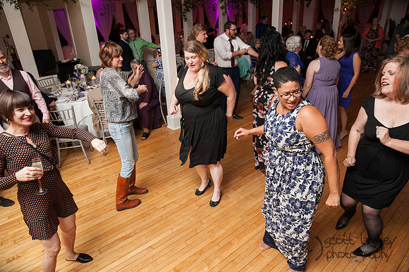 wedding-689