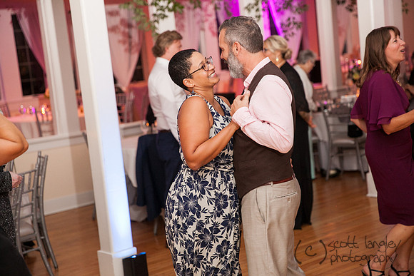 wedding-740
