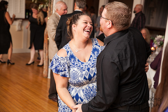 wedding-763