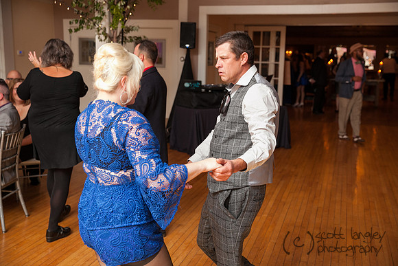 wedding-761