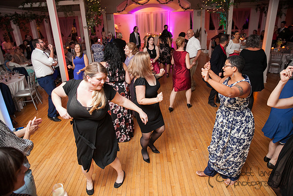 wedding-691
