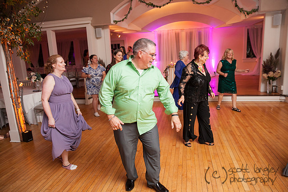 wedding-819