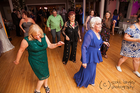 wedding-820