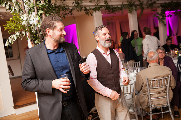 wedding-694